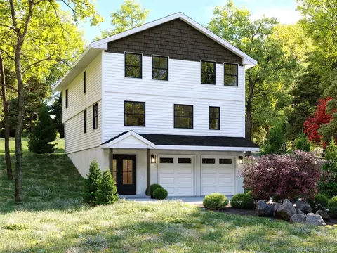 527 Union Ave, Peekskill, NY 10566