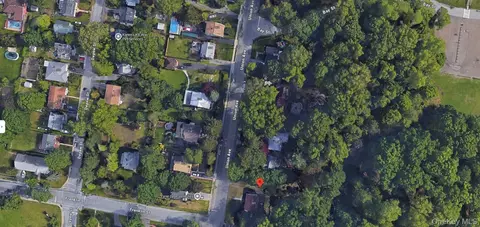 View/Area - 527 Union Ave, Peekskill, NY 10566 photo 1 of 2