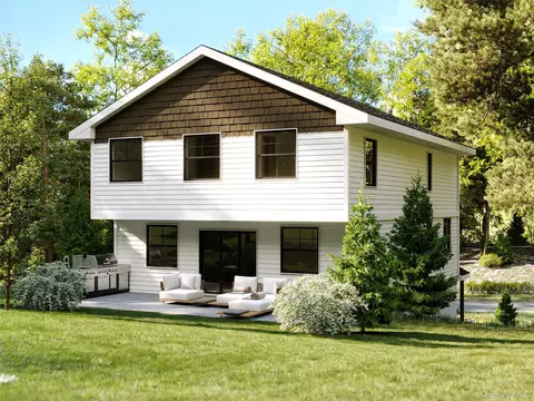 Exterior - 527 Union Ave, Peekskill, NY 10566 photo 2 of 3