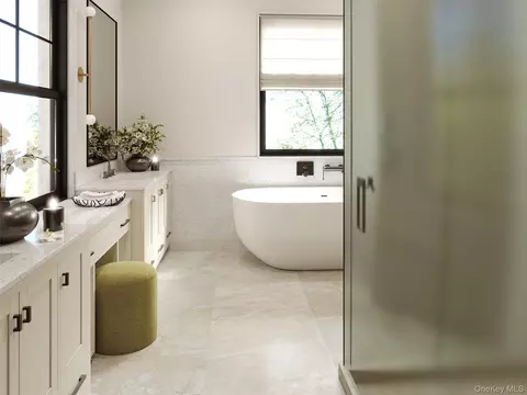 Bath - 527 Union Ave, Peekskill, NY 10566 photo 1 of 1
