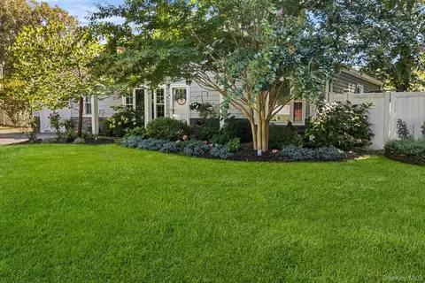 1066 Old Town Rd, Coram, NY 11727