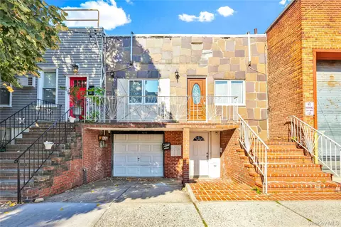48-12 37 St, Long Island City, NY 11101