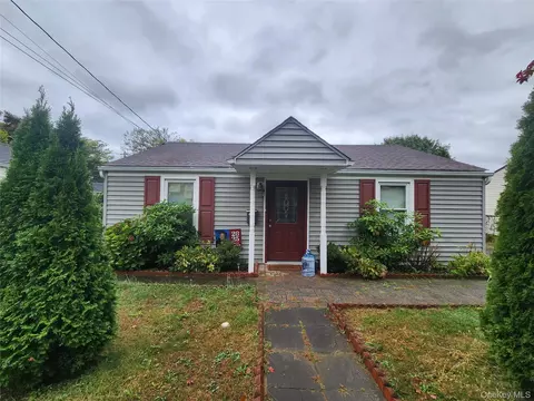 3 N Wayne Ave, West Haverstraw, NY 10993