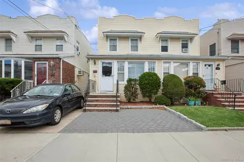 1531 E 37th St, Brooklyn, NY 11234