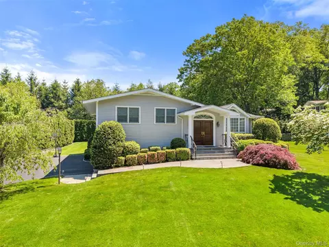 3 Warnke Ln, Greenburgh, NY 10583