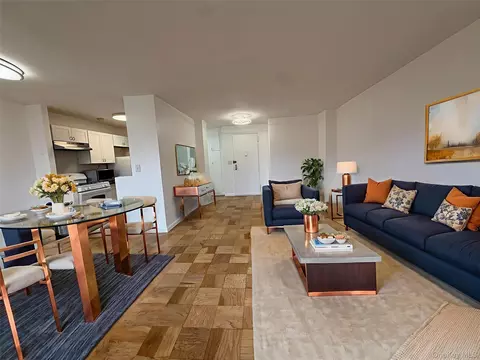 16 Lake St #7B, White Plains, NY 10603