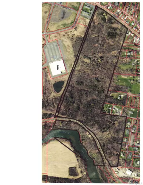 6580 Us Route 9, Stockport, NY 12534