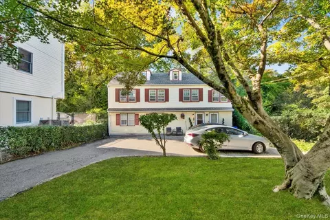 35 Washington Ave N, White Plains, NY 10603