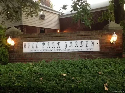 217-11 73 Ave #2, Oakland Gardens, NY 11364