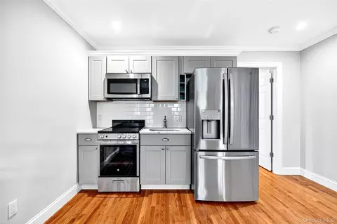 24 Wappanocca Ave #I, Rye, NY 10580