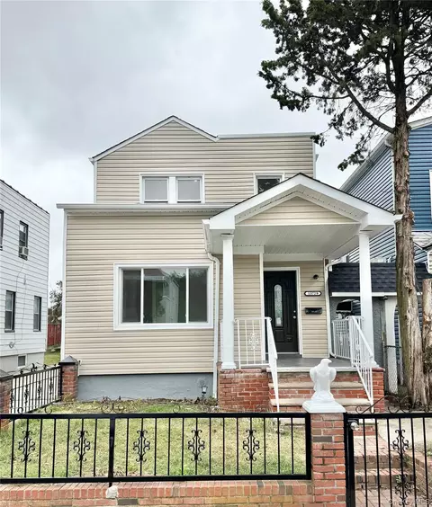 137-29 231st St, New York, NY 11413