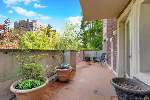 17012 Highland Ave #203, Jamaica, NY 11432