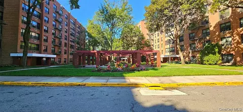 75-24 Bell Blvd #LD, Oakland Gardens, NY 11364