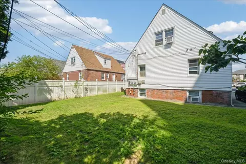Exterior - 370 E Broadway, Long Beach, NY 11561 photo 5 of 5
