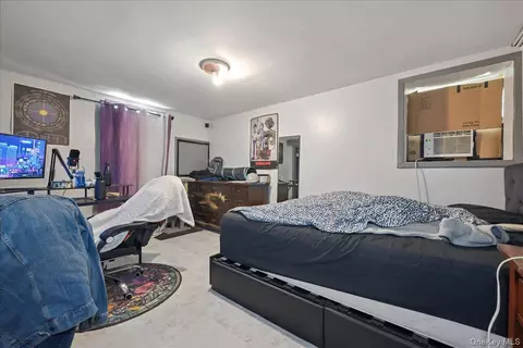 Bedroom - 370 E Broadway, Long Beach, NY 11561 photo 4 of 4