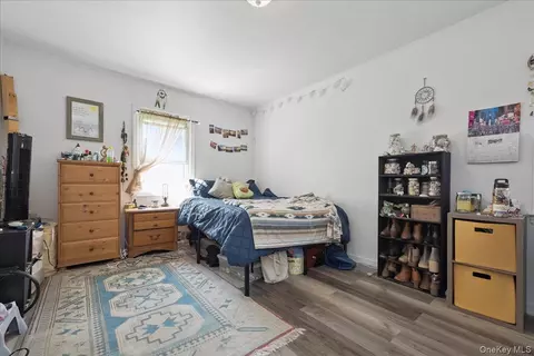 Bedroom - 370 E Broadway, Long Beach, NY 11561 photo 1 of 4