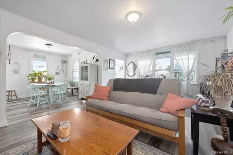 Other - 370 E Broadway, Long Beach, NY 11561 photo 3 of 8