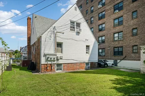 Exterior - 370 E Broadway, Long Beach, NY 11561 photo 3 of 5