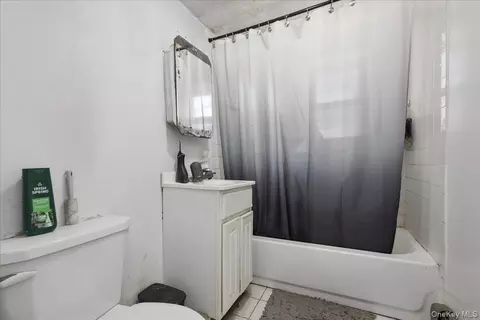 Other - 370 E Broadway, Long Beach, NY 11561 photo 5 of 8