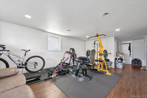 Other - 370 E Broadway, Long Beach, NY 11561 photo 4 of 8