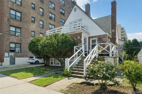 Other - 370 E Broadway, Long Beach, NY 11561 photo 2 of 8