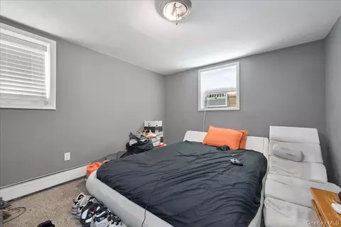Bedroom - 370 E Broadway, Long Beach, NY 11561 photo 3 of 4