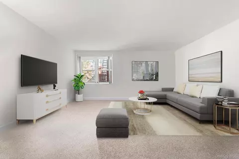 1 Sadore Ln #5Z, Yonkers, NY 10710