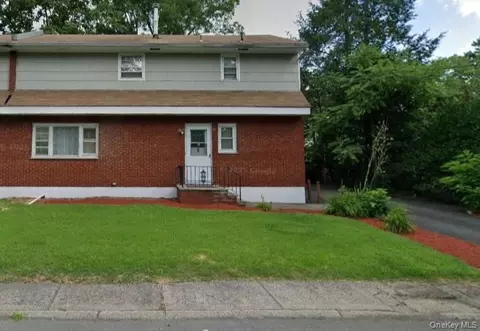 3 Ruby St, Ramapo, NY 10901