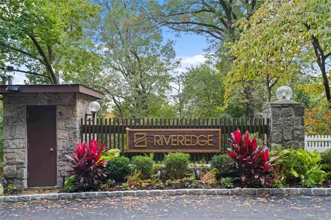 1 David Ln #4A, Yonkers, NY 10701