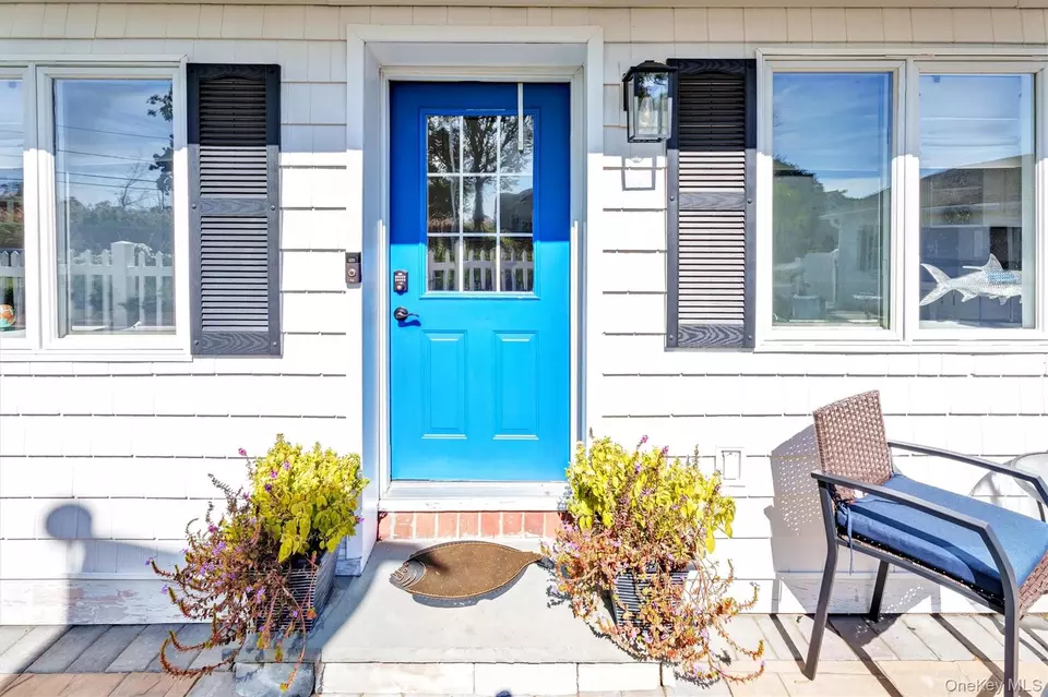 Other - 117 Middlesex Ave, Oakdale, NY 11769 photo 1 of 4