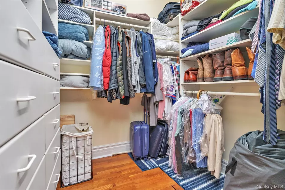 Other - 117 Middlesex Ave, Oakdale, NY 11769 photo 4 of 4