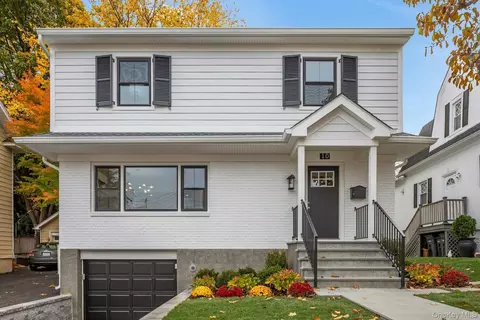 10 Poplar Ave, Pelham, NY 10803