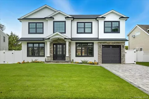 1744 Princeton Dr W, Wantagh, NY 11793