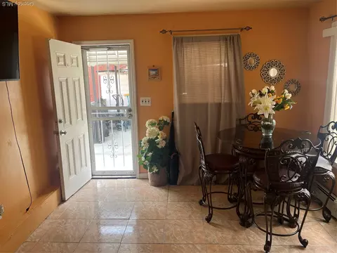 4070 Bruner Ave, New York, NY 10466