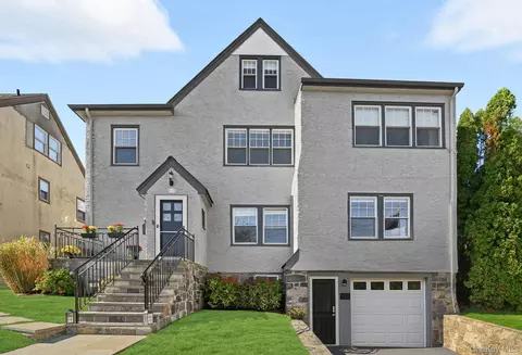 180 Fairview Ave, Port Chester, NY 10573