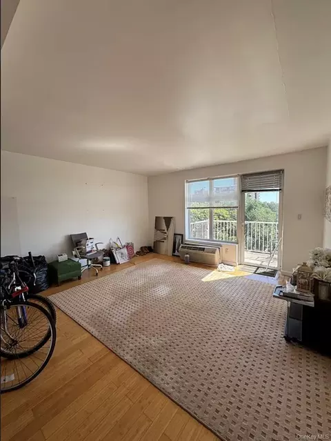 11202 Northern Blvd #6C, New York, NY 11368