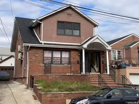 149-31 45th Ave, Flushing, NY 11355
