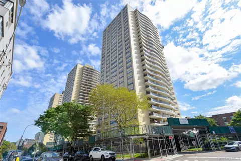 102-10 66 Rd #9E, New York, NY 11375