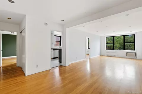 119 S Highland Ave #5B, Ossining, NY 10562