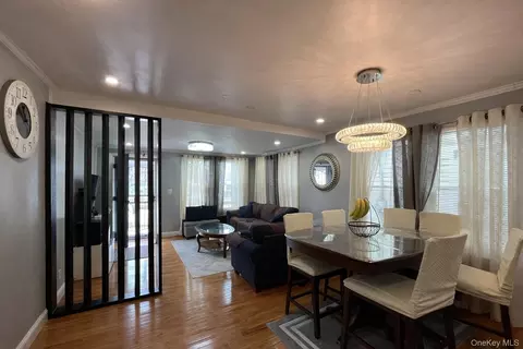 11906 147th St, Jamaica, NY 11436