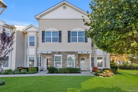 331 Spring Dr, East Meadow, NY 11554