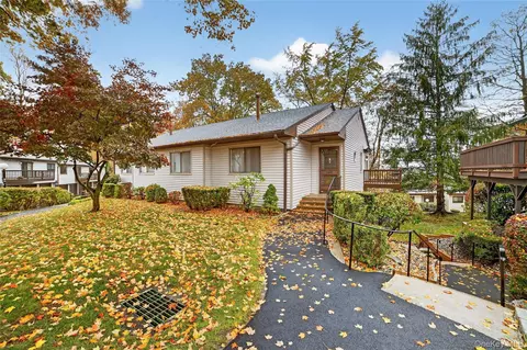 117 Village Rd #D, Yorktown, NY 10598