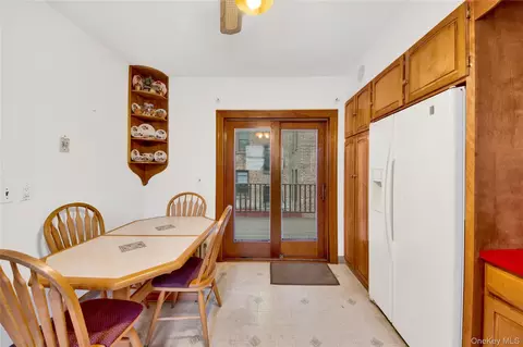 Other - 242 E 237th St, New York, NY 10470 photo 1 of 2