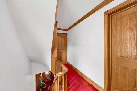 Entry Way - 242 E 237th St, New York, NY 10470 photo 4 of 5