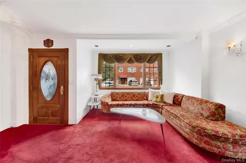 Other - 242 E 237th St, New York, NY 10470 photo 2 of 2