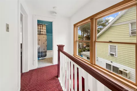 Entry Way - 242 E 237th St, New York, NY 10470 photo 5 of 5