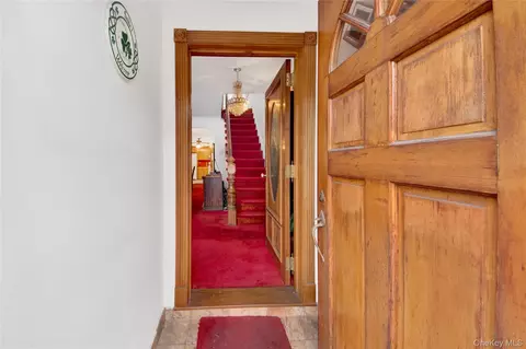 Entry Way - 242 E 237th St, New York, NY 10470 photo 1 of 5
