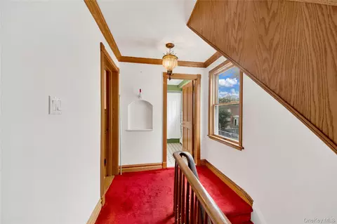 Entry Way - 242 E 237th St, New York, NY 10470 photo 3 of 5