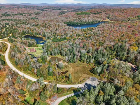 tbd Black Bear Xing, Liberty, NY 12768