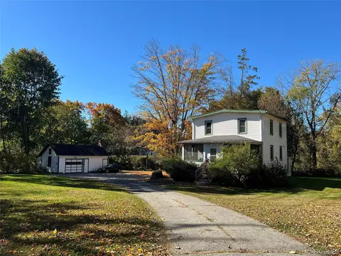 25 On The Grn, Union Vale, NY 12585